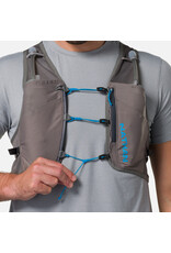 Nathan Nathan Pinnacle Breeze 4L Vest
