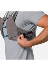 Nathan Nathan Pinnacle Breeze 4L Vest