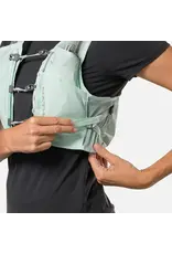 Nathan Nathan Pinnacle Breeze 4L Women's Vest