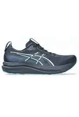 Asics ASICS GEL-KAYANO 33 MENS