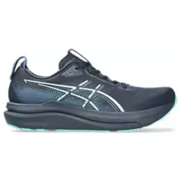 Asics ASICS GEL-KAYANO 33 MENS