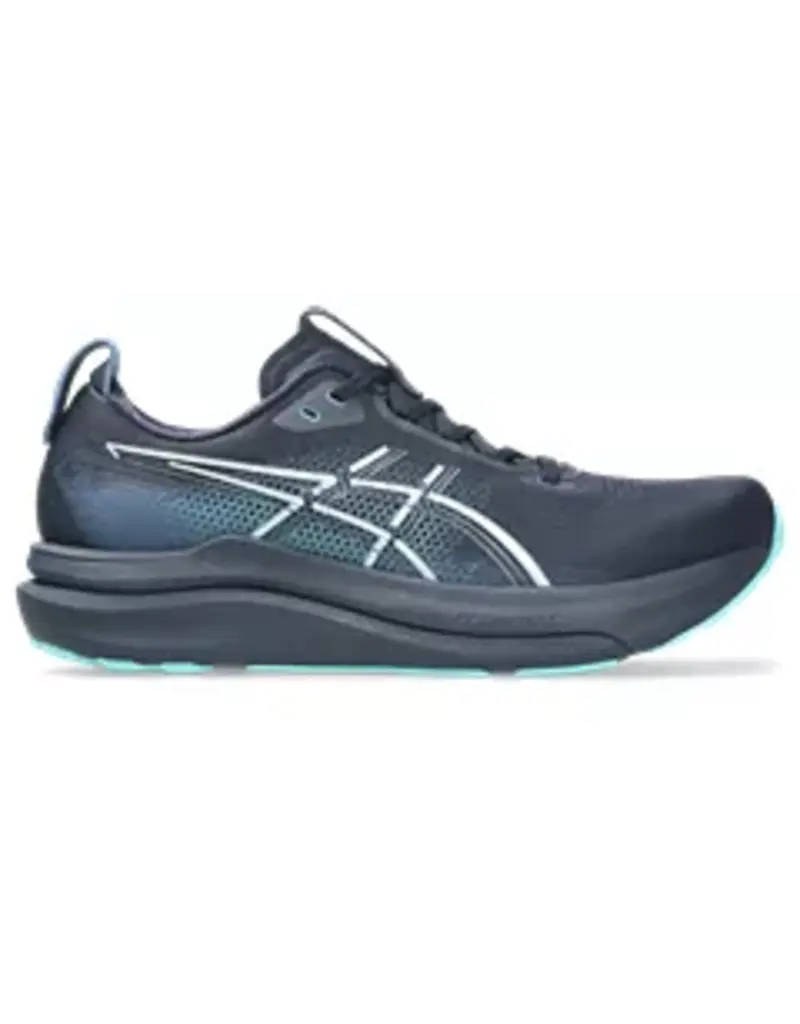 Asics ASICS GEL-KAYANO 33 MENS