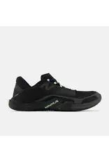 New Balance NEW BALANCE MINIMUS TR V2 MENS