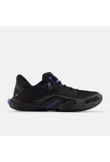 New Balance NEW BALANCE MINIMUS TR V2 WOMENS