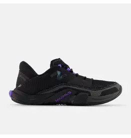 New Balance NEW BALANCE MINIMUS TR V2 WOMENS