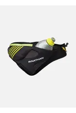 Nathan Nathan Peak 18oz