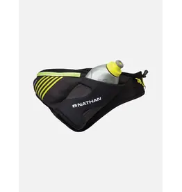 Nathan Nathan Peak 18oz