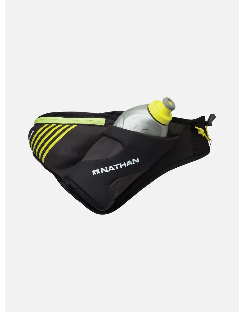 Nathan Nathan Peak 18oz