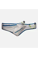 Nathan Nathan Peak 18oz