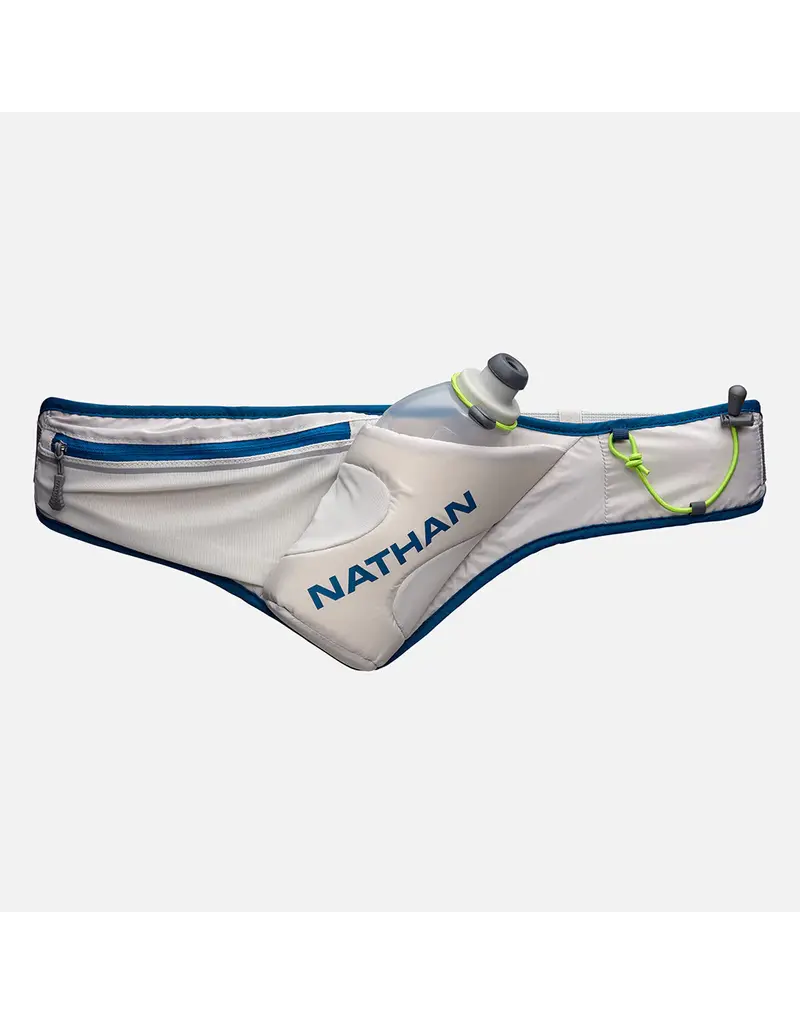 Nathan Nathan Peak 18oz