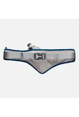 Nathan Nathan Peak 18oz