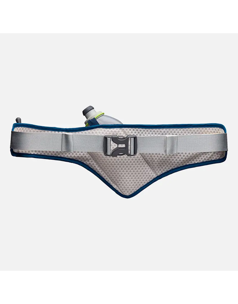 Nathan Nathan Peak 18oz