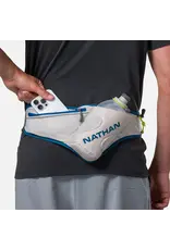 Nathan Nathan Peak 18oz