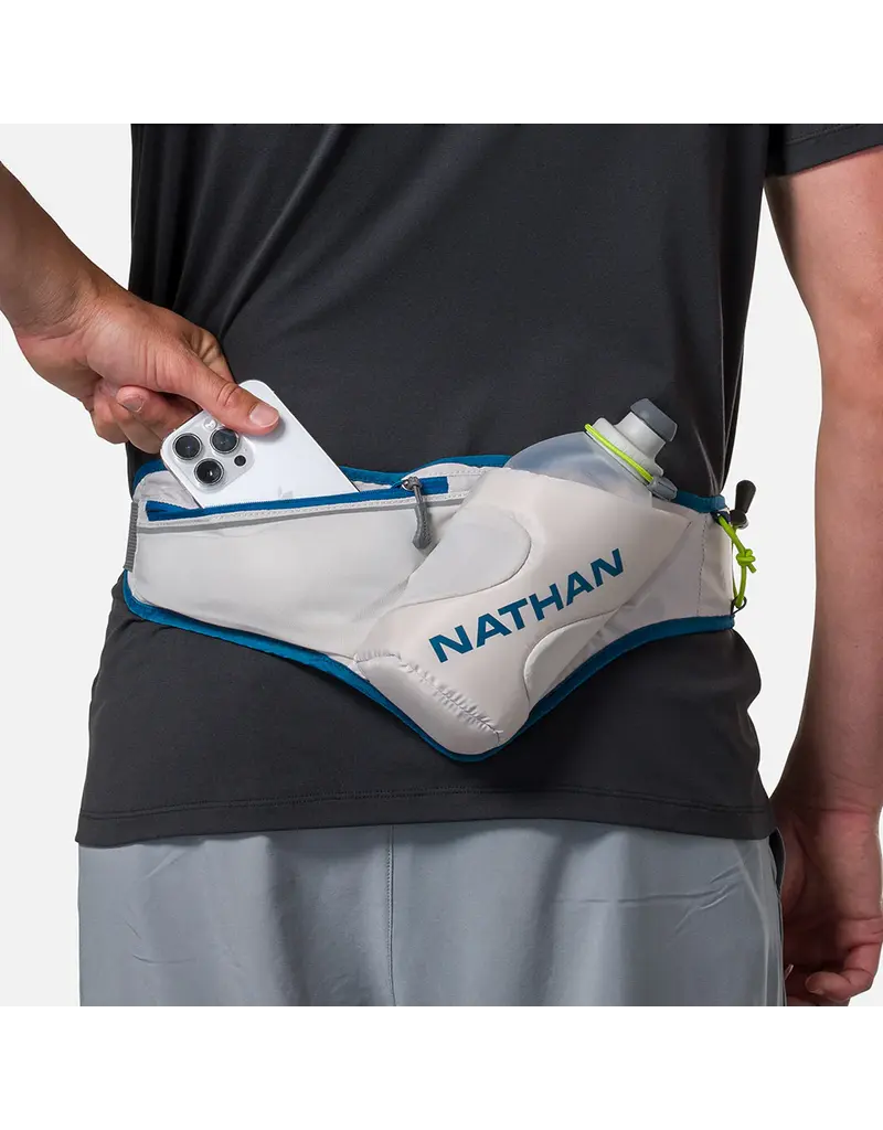 Nathan Nathan Peak 18oz