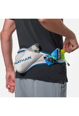 Nathan Nathan Peak 18oz