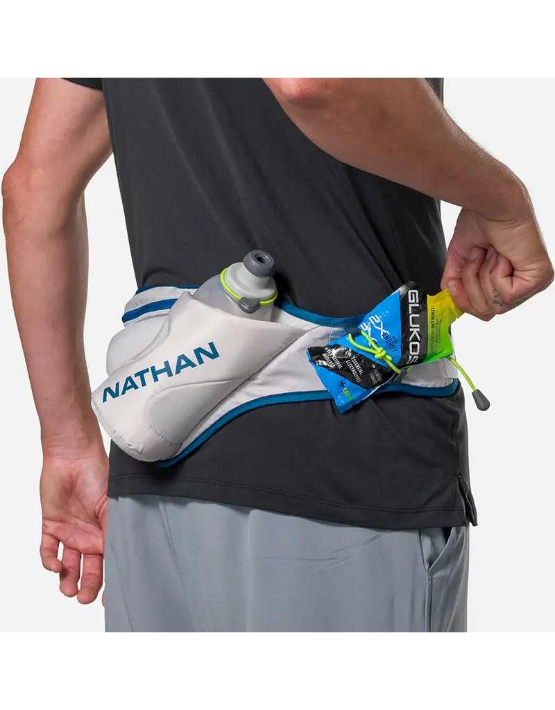 Nathan Nathan Peak 18oz