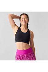 Brooks Brooks Luxe Pocket Bra