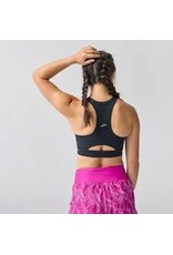 Brooks Brooks Luxe Pocket Bra