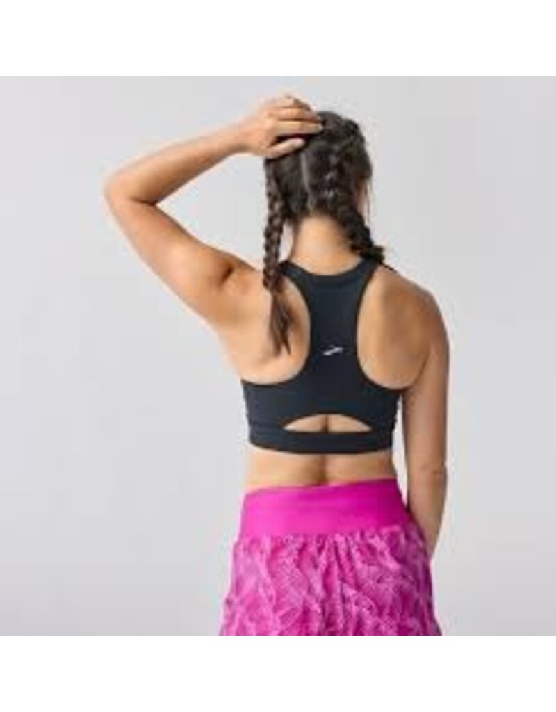 Brooks Brooks Luxe Pocket Bra