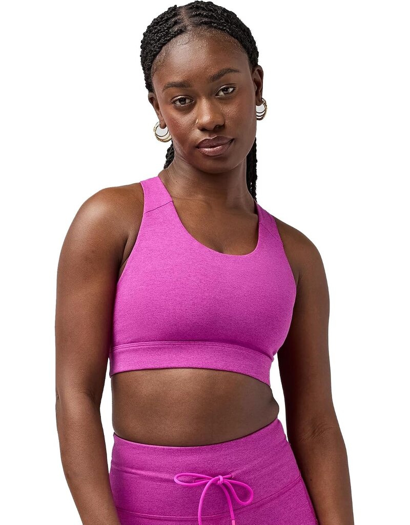 Brooks Brooks Luxe Pocket Bra