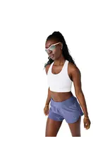 Brooks Brooks Luxe Pocket Bra