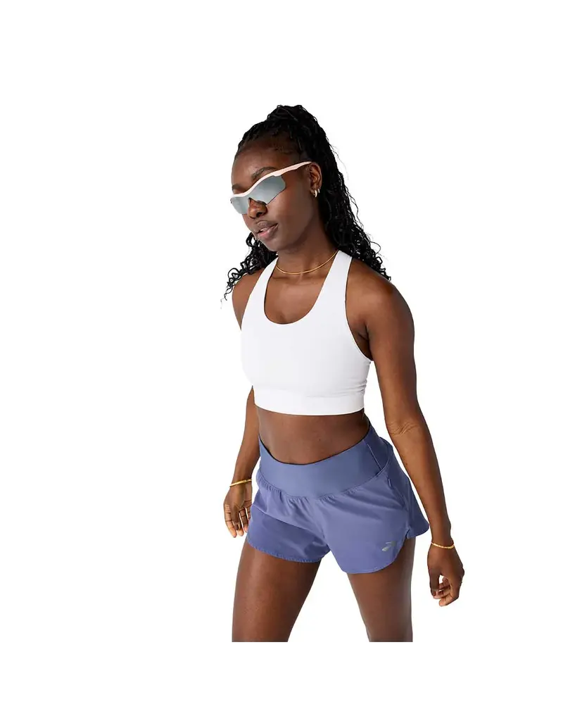 Brooks Brooks Luxe Pocket Bra