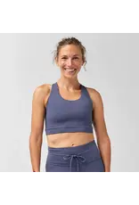 Brooks Brooks Luxe Pocket Bra