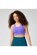 Brooks Brooks Luxe Pocket Bra