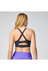 Brooks Brooks Luxe Strappy Bra