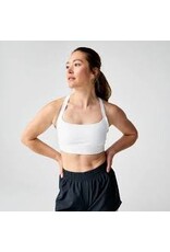 Brooks Brooks Luxe Strappy Bra