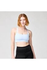 Brooks Brooks Luxe Strappy Bra