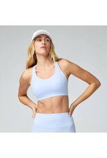 Brooks Brooks Chaser Padded Bra
