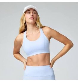 Brooks Brooks Chaser Padded Bra
