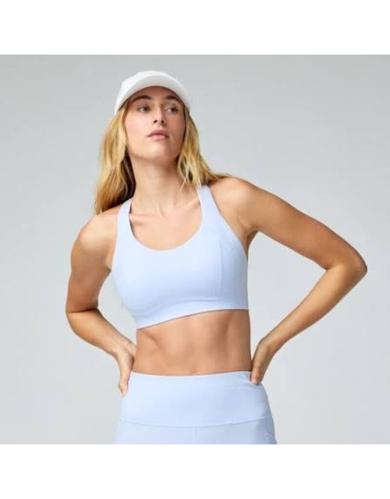 Brooks Brooks Chaser Padded Bra