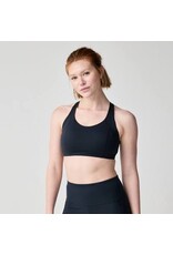Brooks Brooks Chaser Padded Bra