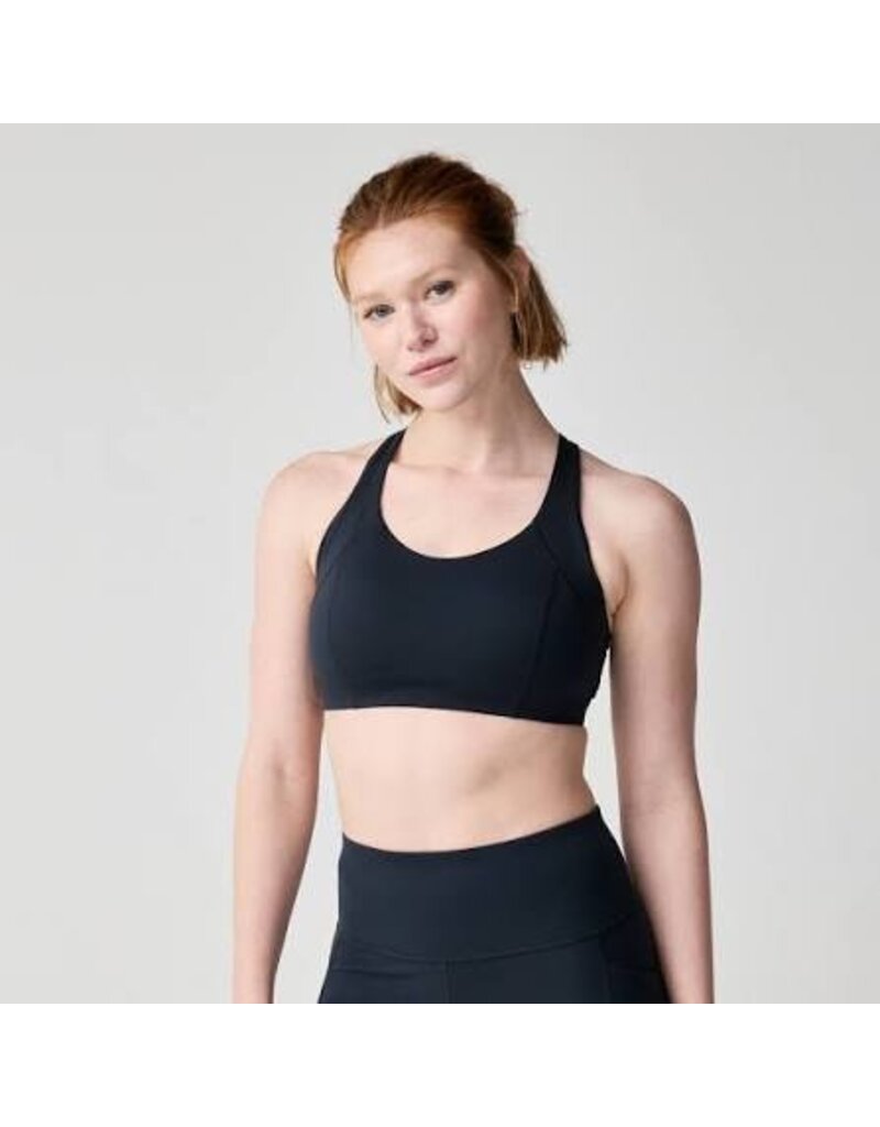 Brooks Brooks Chaser Padded Bra