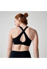 Brooks Brooks Chaser Padded Bra