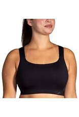 Brooks Brooks Convertible 2.0 Sports Bra