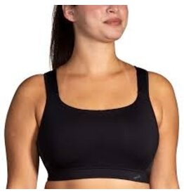 Brooks Brooks Convertible 2.0 Sports Bra
