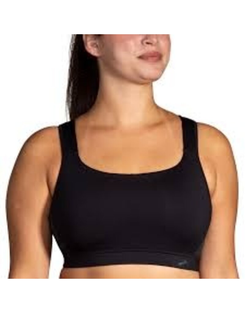 Brooks Brooks Convertible 2.0 Sports Bra