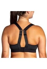 Brooks Brooks Convertible 2.0 Sports Bra
