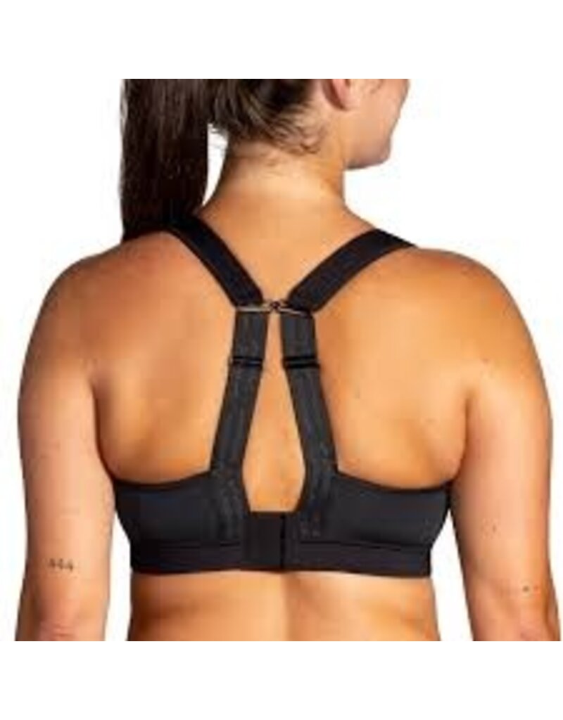 Brooks Brooks Convertible 2.0 Sports Bra