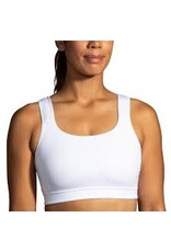 Brooks Brooks Convertible 2.0 Sports Bra