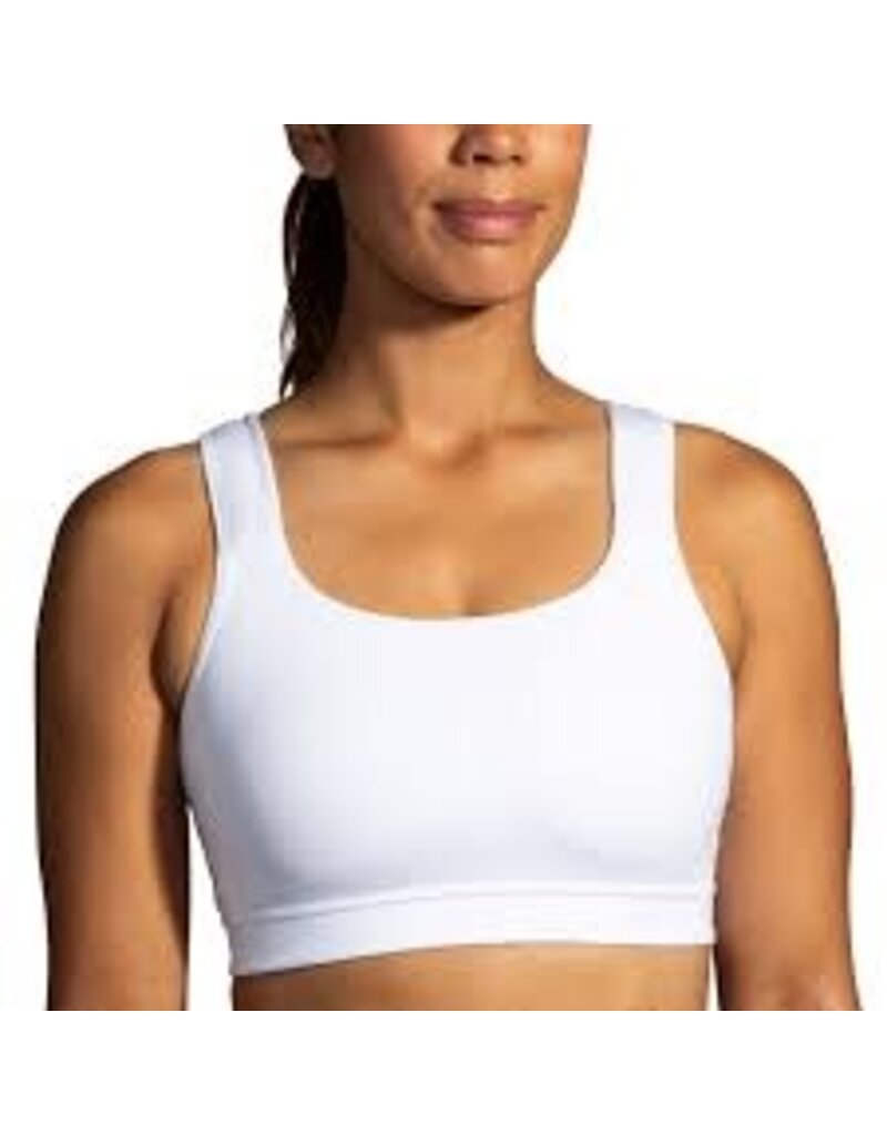 Brooks Brooks Convertible 2.0 Sports Bra