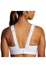 Brooks Brooks Convertible 2.0 Sports Bra