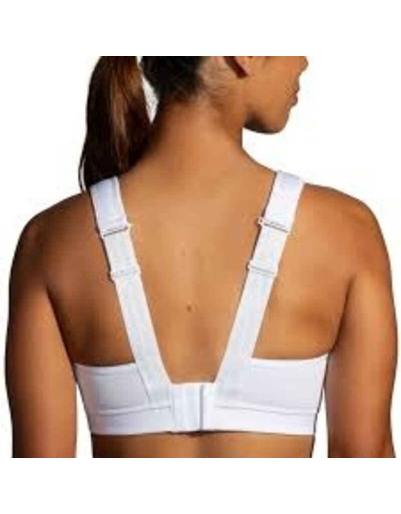 Brooks Brooks Convertible 2.0 Sports Bra