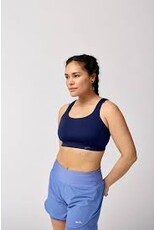 Brooks Brooks Convertible 2.0 Sports Bra