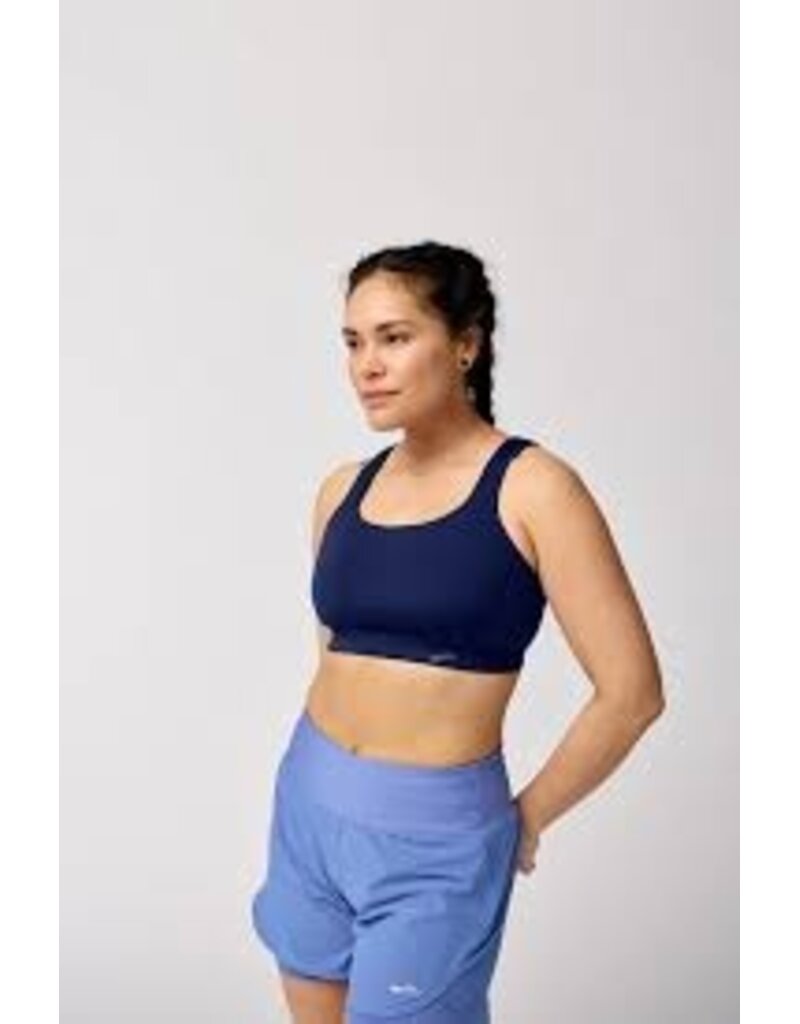 Brooks Brooks Convertible 2.0 Sports Bra
