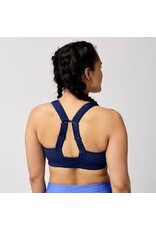 Brooks Brooks Convertible 2.0 Sports Bra