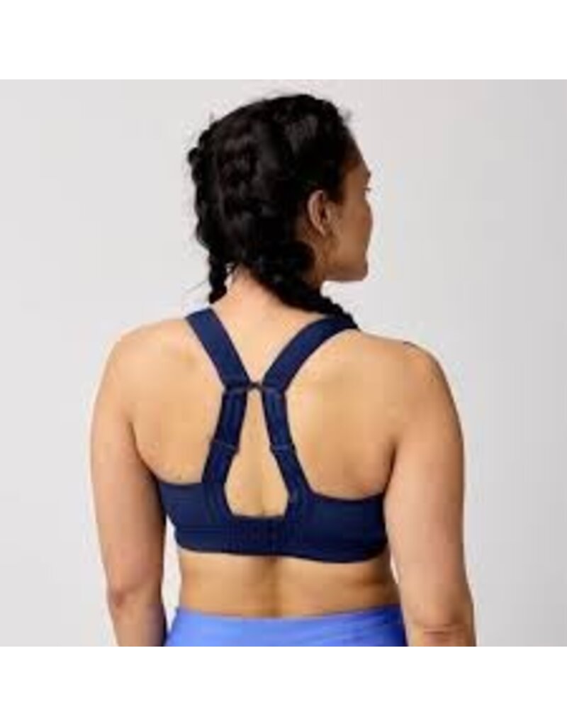 Brooks Brooks Convertible 2.0 Sports Bra